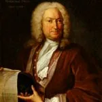 Johann Bernoulli - Featured Image