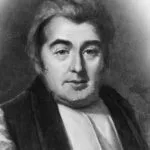 John Brinkley (astronomer) - Featured Image