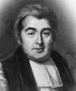 John Brinkley (astronomer) - Featured Image