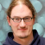 Jonathan Coleman (physicist) - Featured Image