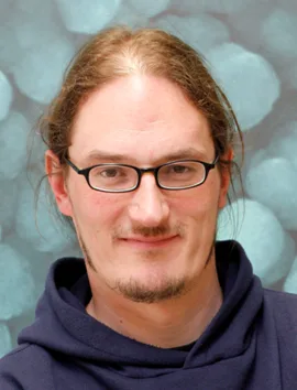 Jonathan Coleman (physicist) - Featured Image
