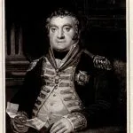 Lord Amelius Beauclerk - Featured Image