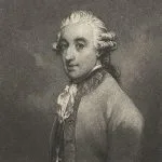 Ludovico Barbiano di Belgiojoso (1728–1801) - Featured Image