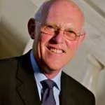 Michael Brady (Biomedical Engineer) - Featured Image