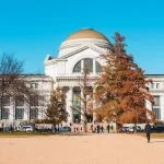 Top 10 Universities Compared: MIT vs Stanford vs Oxford & More
