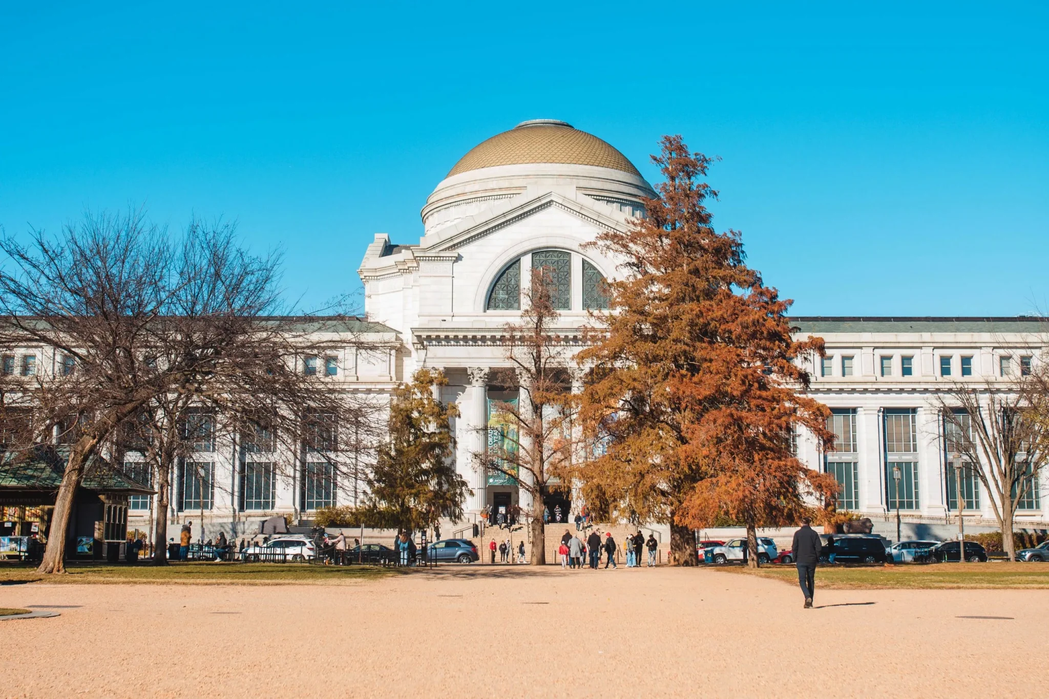 Top 10 Universities Compared: MIT vs Stanford vs Oxford & More