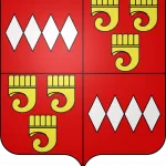 Philip Carteret (courtier) - Featured Image