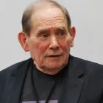 Sydney Brenner - Featured Image