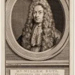 Willem Buys - Featured Image