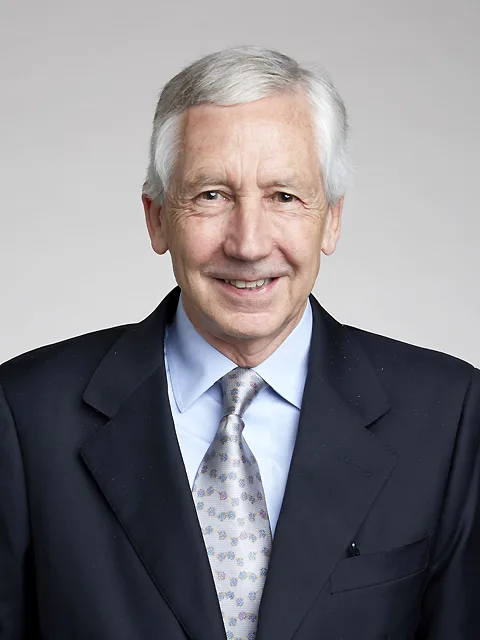 Yves-Alain Barde